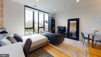 57 N St NW Unit 424, Washington, DC 20001