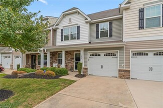 106 Tanner Grove Ct, Kernersville, NC 27284