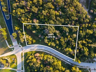 3325 Stephan's Crossing, Bryan, TX 77807