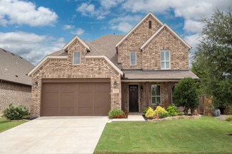 1500 Twistleaf Rd, Argyle, TX 76226