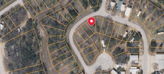 Lot 654 S Lakeside Dr, May, TX 76857