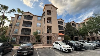 1371 Tuscan Terrace Unit 3408, Davenport, FL 33896