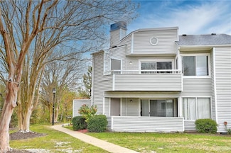 4714 Goldeneye Ct, Virginia Beach, VA 23462