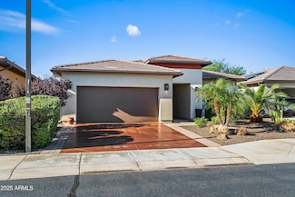 29308 N 132nd Ln, Peoria, AZ 85383