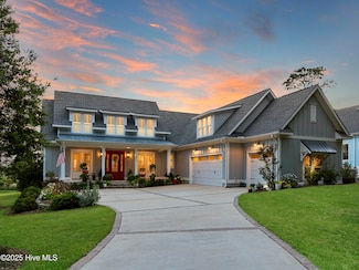 3623 White Cliffs Dr, Castle Hayne, NC 28429
