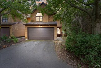 6 James Heath Aka 1624 James St St Unit 6, Syracuse, NY 13203