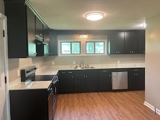 202 Amite St, Osyka, MS 39657