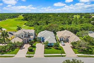 1327 NW Mossy Oak Way, Jensen Beach, FL 34957