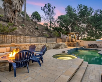 13647 Paseo Cardiel, San Diego, CA 92129