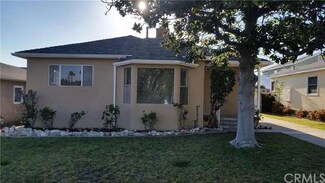 1735 Juniper Ave, Torrance, CA 90503