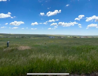 Tract 23 Latigo Loop, Cheyenne, WY 82009
