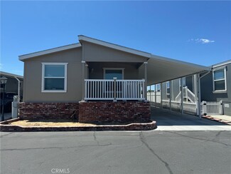 22221 Bloomfield Ave Unit 10, Cypress, CA 90630