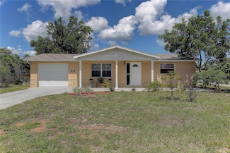 3707 Cambridge St, New Port Richey, FL 34652