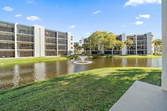 1605 S US Highway 1 Unit D106, Jupiter, FL 33477