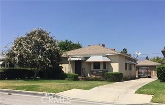9241 Steele St, Rosemead, CA 91770