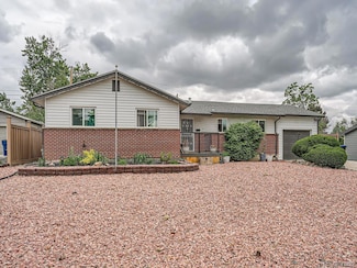 6346 Fenton St, Arvada, CO 80003