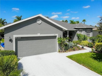 251 Rock Springs Dr, Kissimmee, FL 34759