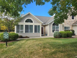 125 Maple Center Rd, Hilton, NY 14468