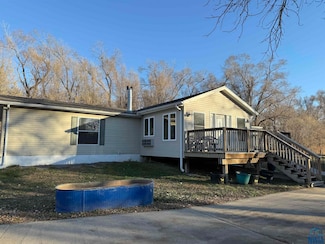 760 155th St, Dakota City, NE 68731
