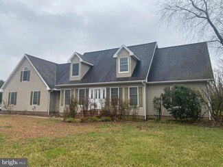 302 Christopher Dr, Seaford, DE 19973