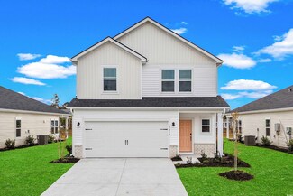7010 Watercress St Unit 1047 Paisley F, Myrtle Beach, SC 29579