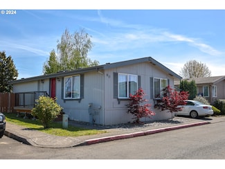 1949 SE Palmquist Rd Unit 90, Gresham, OR 97080