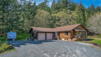 13044 Satterlee Rd, Anacortes, WA 98221