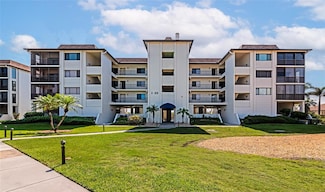 3630 Gulf of Mexico Dr Unit 202, Longboat Key, FL 34228