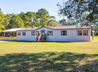 40928 Bridle Path Ln, Leesburg, FL 34788