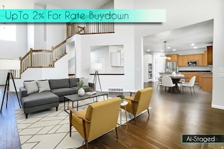 6438 Mckinley Ln, Salt Lake City, UT 84129