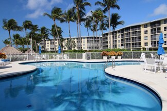 87851 Old Hwy Unit K25, Islamorada, FL 33036