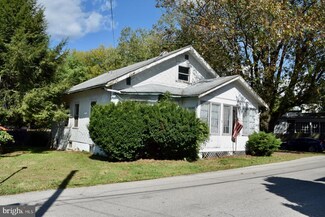 5 Jones Ave, Flourtown, PA 19031