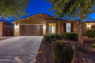 10393 W Rosewood Ln, Peoria, AZ 85383