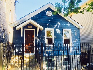 1919 S Carpenter St, Chicago, IL 60608
