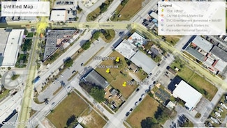 42 SE 1st Rd, Homestead, FL 33030