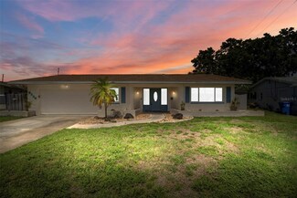 6236 17th St S, Saint Petersburg, FL 33712