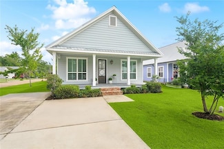 139 Abita Oaks Loop, Abita Springs, LA 70420