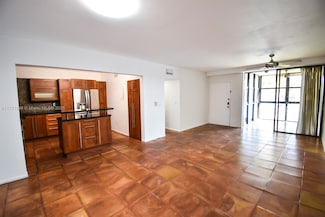 770 NE 199th St Unit 207F, Miami, FL 33179