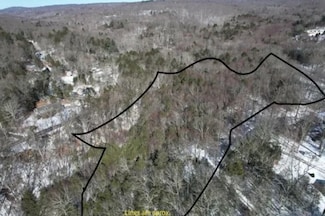 0 Hill East Rd Unit 24131331, Oxford, CT 06478