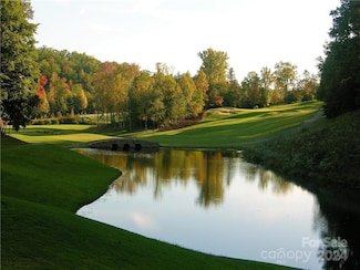 0 Moss Dr Unit 39 CAR3724319, Union, NC 28139