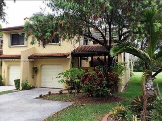 10119 Costa Del Sol Blvd Unit J57B, Doral, FL 33178