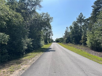 TBD SW Audubon Ave, Dunnellon, FL 34431