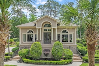 2 Auld Brass Ct, Hilton Head Island, SC 29928