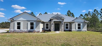 160 Steeplechase Cir, Sanford, FL 32771