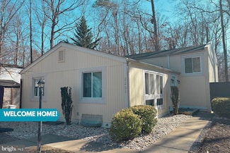 2231 Sanibel Dr, Reston, VA 20191