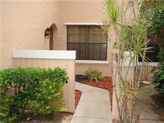 12024 NW 11th St Unit 12024, Pembroke Pines, FL 33026