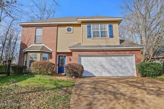 102 Cavitt Cove, Clinton, MS 39056