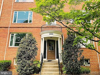 10408 Montrose Ave Unit 101, Bethesda, MD 20814