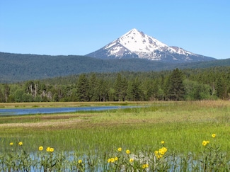 24850 Westside Rd, Klamath Falls, OR 97601