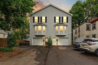 15 North St Unit 2, Haverhill, MA 01830